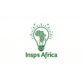 Inspo Africa | Inspiring African Youth, Innovation & Impact
